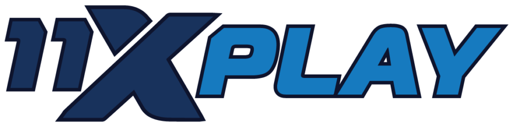 11xplaypro site logo